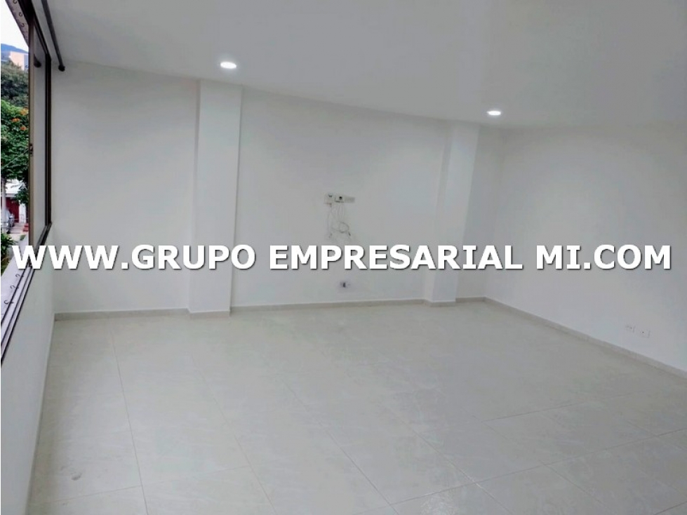 APARTAMENTO EN VENTA-SECTOR ESTADIO COD: 26374 — foto 2