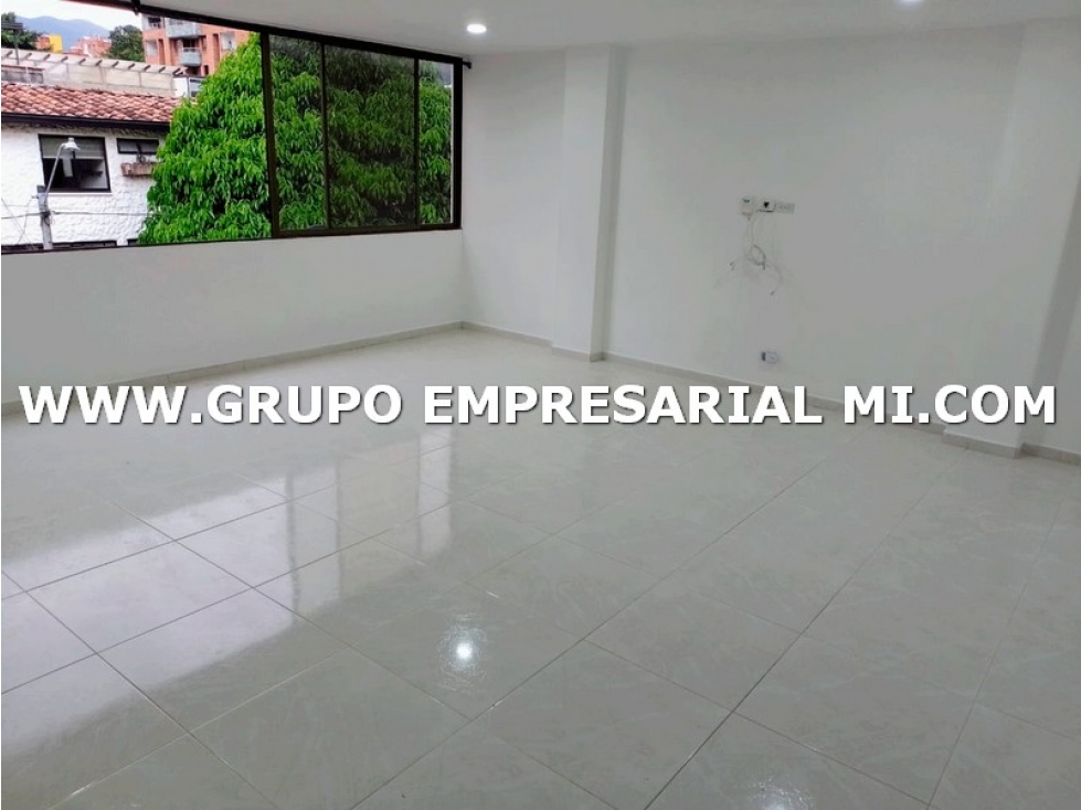 APARTAMENTO EN VENTA-SECTOR ESTADIO COD: 26374 — foto 3