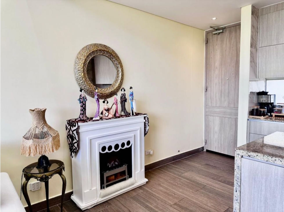 Apartamento en Venta-Serena del Mar — foto 4