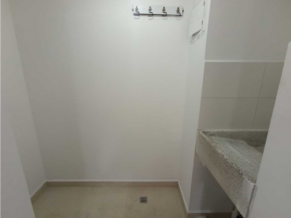 Apartamento en Venta,Suramerica - Itagui — foto 3