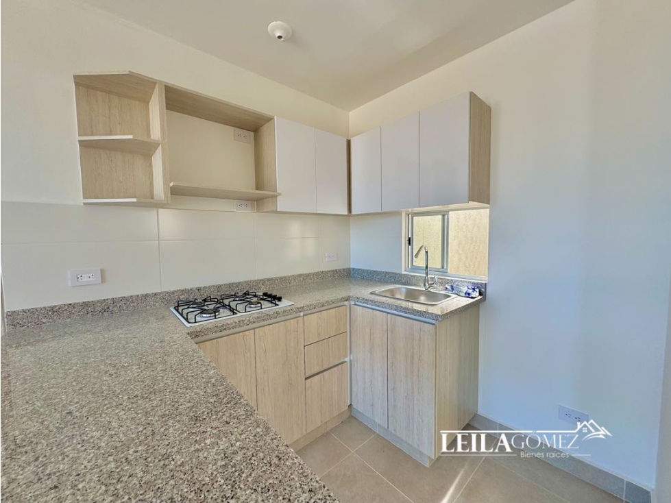 Apartamento En Venta USO MIXTO Serena Del Mar — foto 2