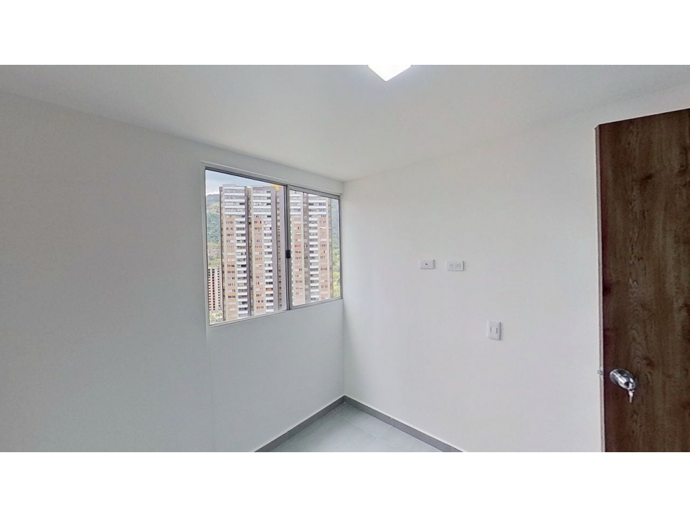 Apartamento En Vidanta San Gabriel Bello $272M — foto 5