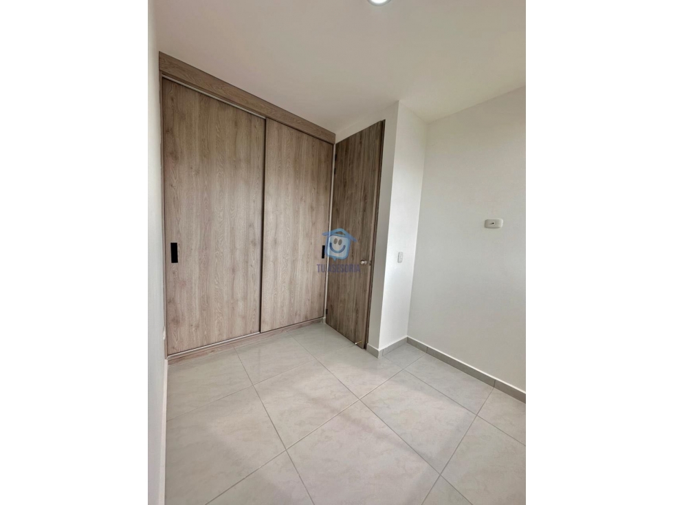 Apartamento en Villa Bosque Andino-Dosquebradas — foto 2
