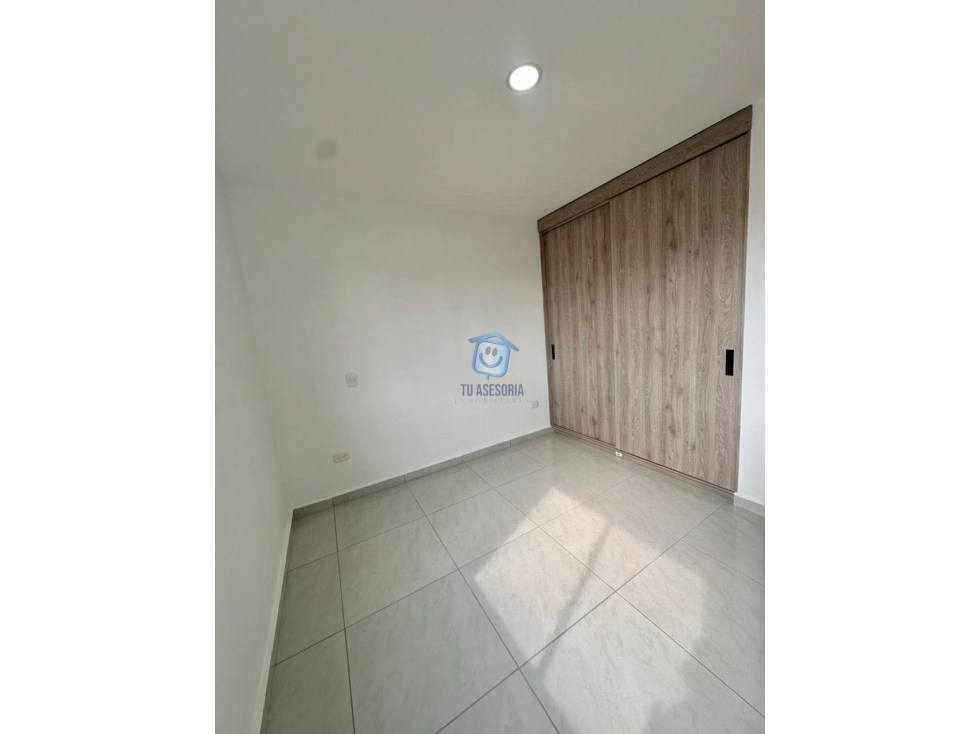 Apartamento en Villa Bosque Andino-Dosquebradas — foto 5