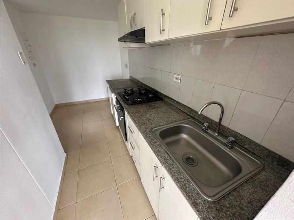 APARTAMENTO EN VILLA CAROLINA EN VENTA — foto 4