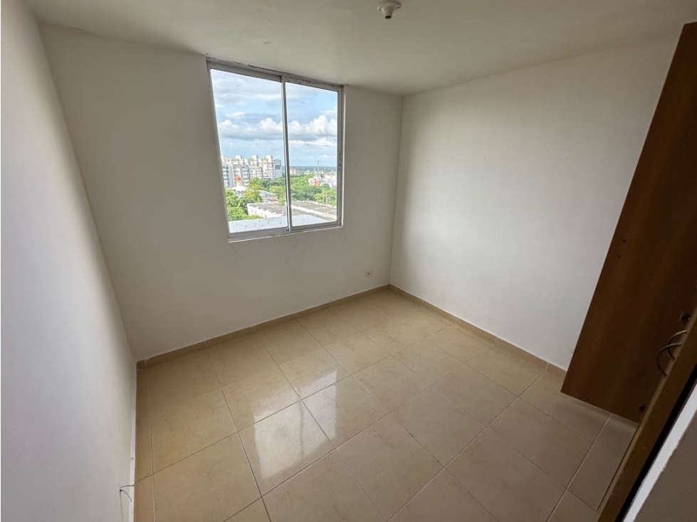 APARTAMENTO EN VILLA CAROLINA EN VENTA — foto 5