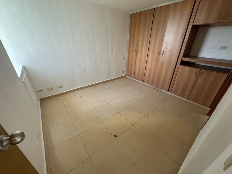 APARTAMENTO EN VILLA CAROLINA EN VENTA — foto 6
