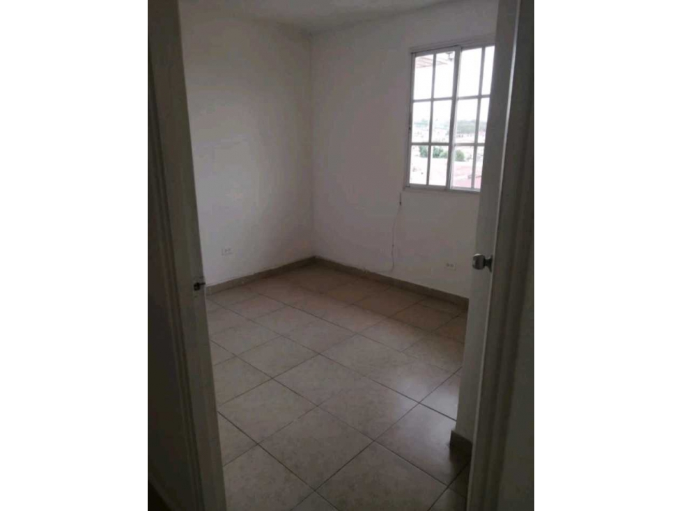 APARTAMENTO EN VILLA LUCRE PH VILLA LUCÍA 2REC 2B L/B 70M2 — foto 6