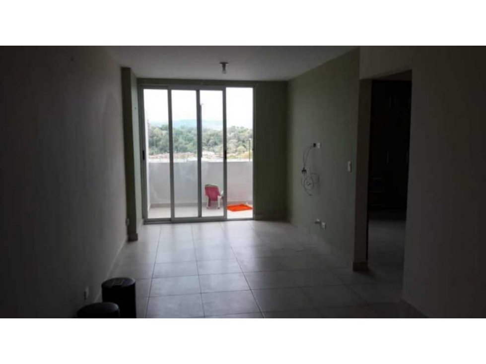APARTAMENTO EN VILLA ZAITA PH VISTAS DEL ROCIO