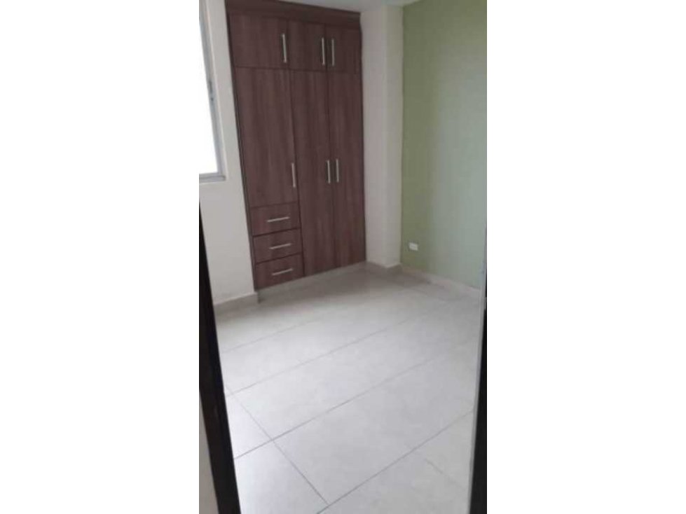 APARTAMENTO EN VILLA ZAITA PH VISTAS DEL ROCIO — foto 4
