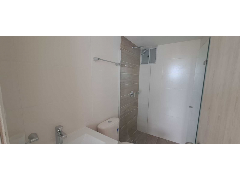 APARTAMENTO ENARRIENDO EN MIRAMAR BARRANQUILLA — foto 5