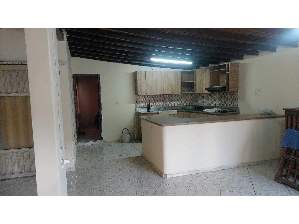 Venta apartamento en Laureles