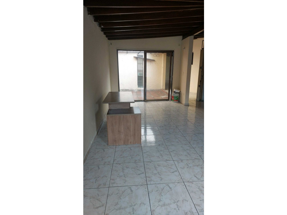 Venta apartamento en Laureles — foto 2