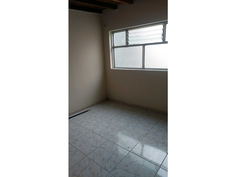 Venta apartamento en Laureles — foto 3