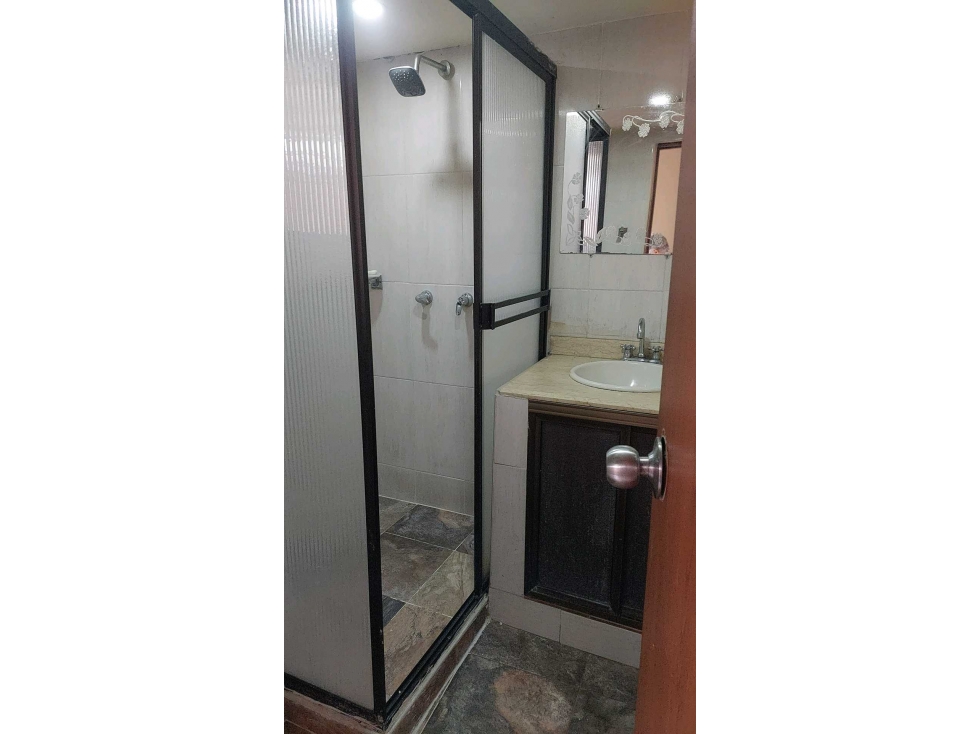 Venta apartamento en Laureles — foto 4