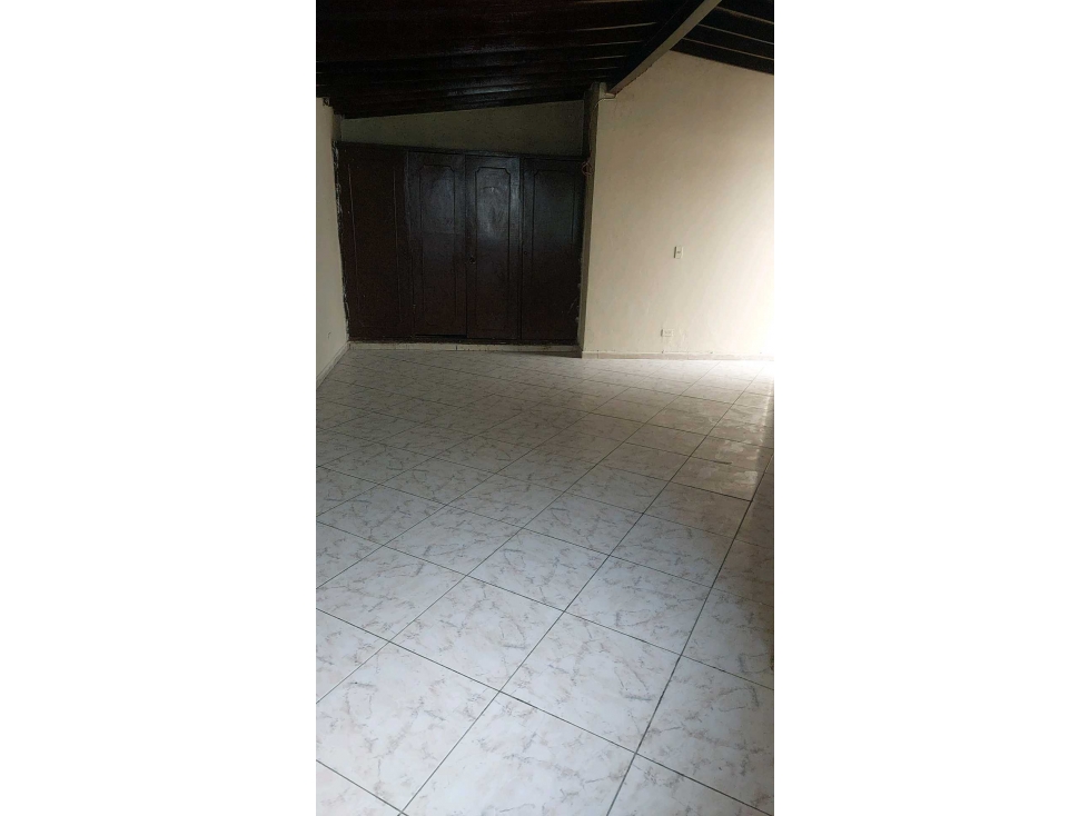 Venta apartamento en Laureles — foto 5