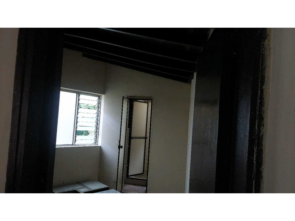 Venta apartamento en Laureles — foto 6