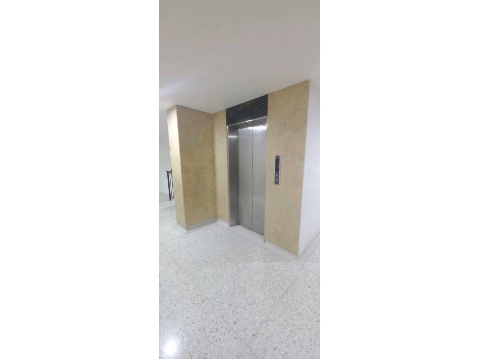 Apartamento enVenta Altos de Riomar Barranquilla — foto 6