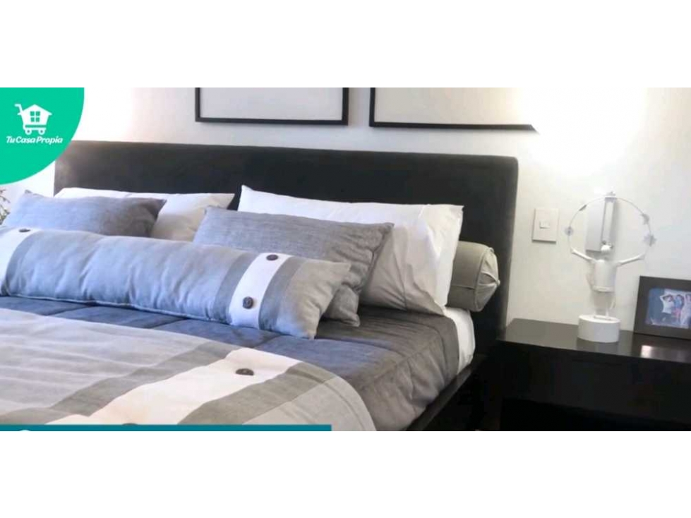 Apartamento en.venta conjunto cerrado oporto en.salitre sur en Bogotá — foto 6