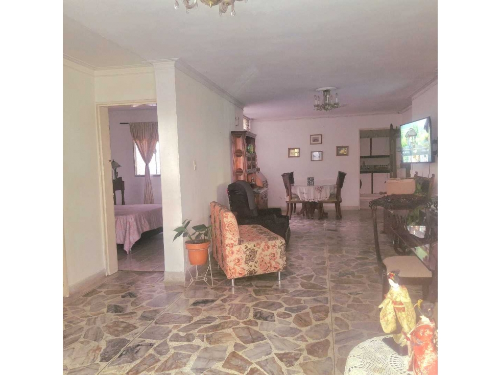 APTO EN VENTA LAURELES LORENA MEDIA MIXTURA CERCA EXITO DE LAURELES — foto 2