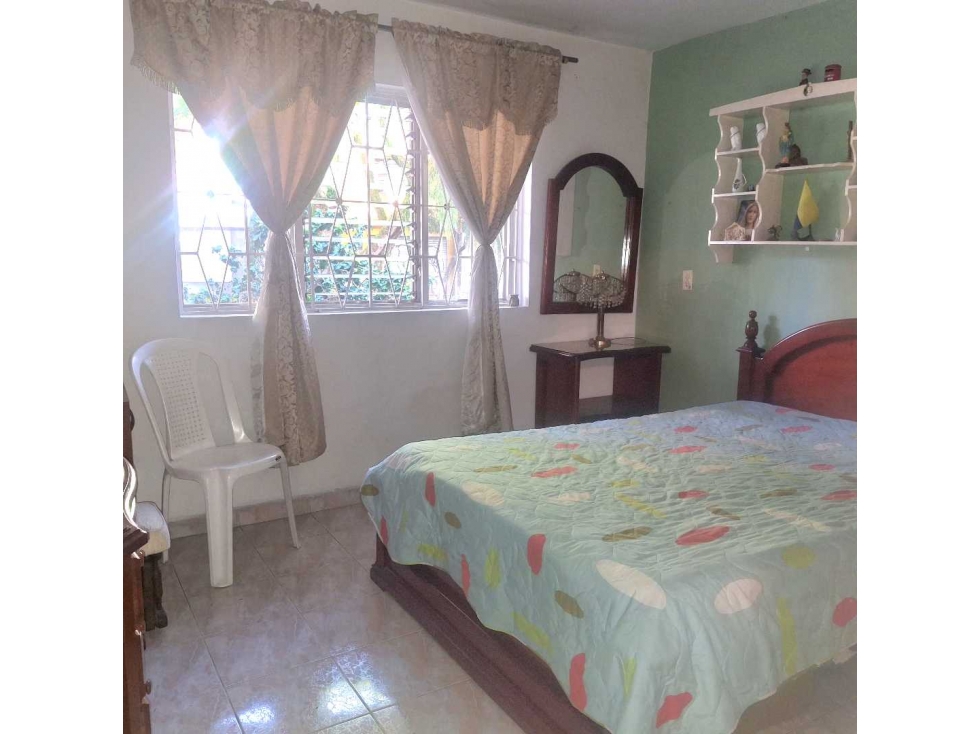 APTO EN VENTA LAURELES LORENA MEDIA MIXTURA CERCA EXITO DE LAURELES — foto 3