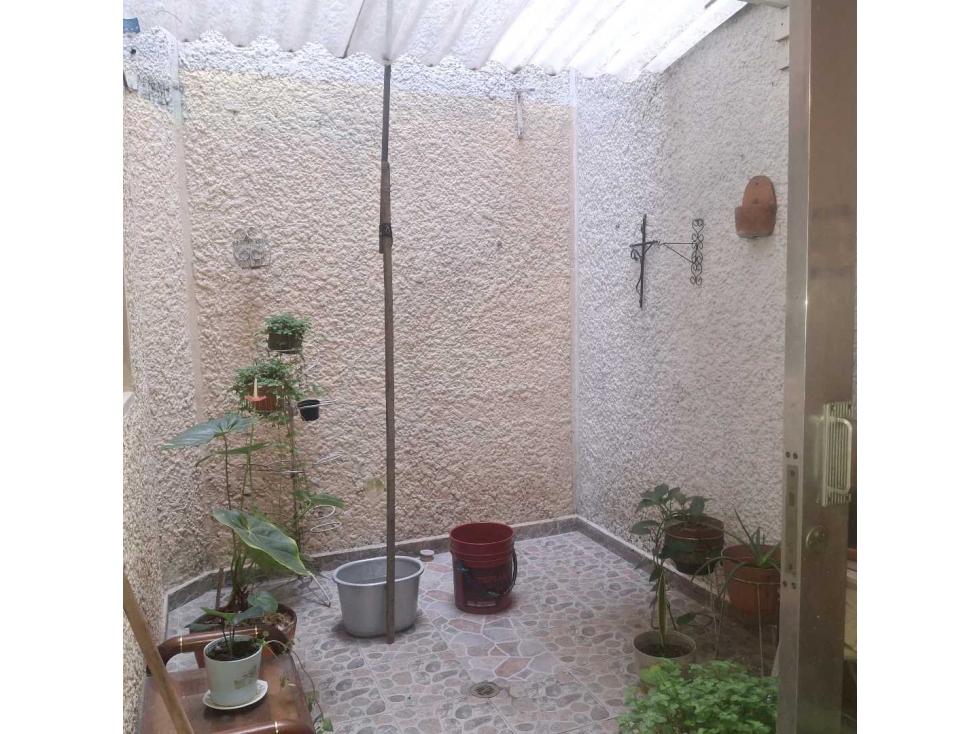 APTO EN VENTA LAURELES LORENA MEDIA MIXTURA CERCA EXITO DE LAURELES — foto 4