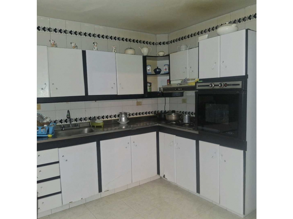 APTO EN VENTA LAURELES LORENA MEDIA MIXTURA CERCA EXITO DE LAURELES — foto 6