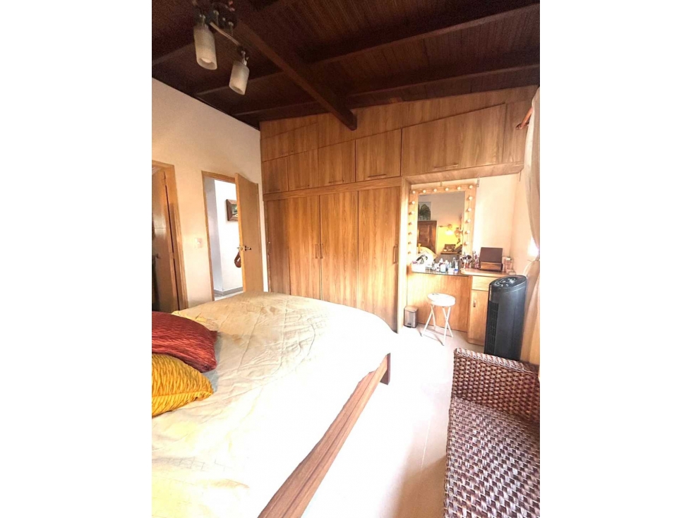 APARTAMENTO EN.VENTA EN LOS COLORES — foto 6