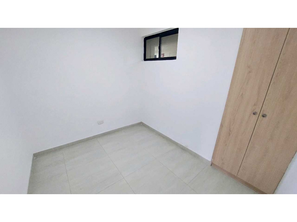 Apartamento en venta en Ciudad La Salle, Alameda — foto 6