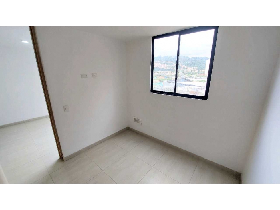 APARTAMENTO EN.VENTA EN ALAMEDA LA SALLE LTC — foto 6