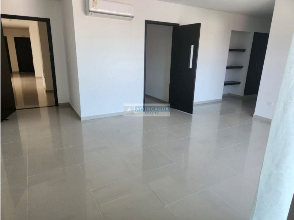Apartamento en.venta villa.santos