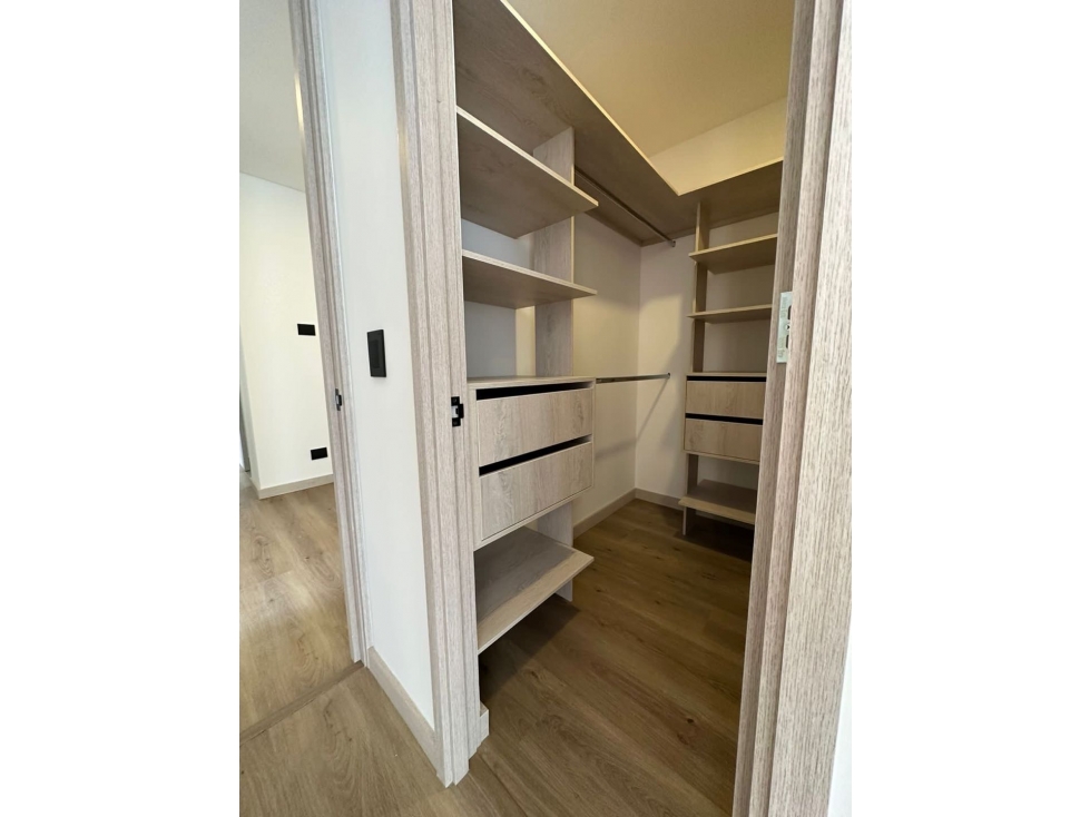 Apartamento Envígado Loma de Los@Mesa 86 metros 875 millones — foto 6