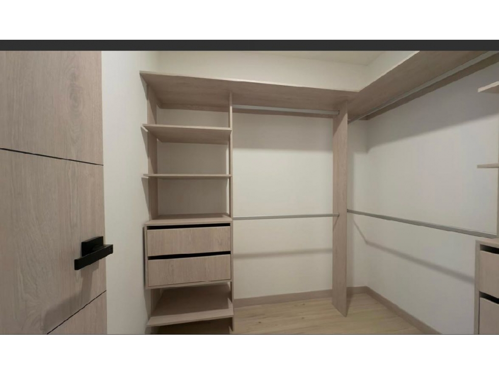 Apartamento Envígado Los Mesa para estrenar 97 metros 1099 millones — foto 5