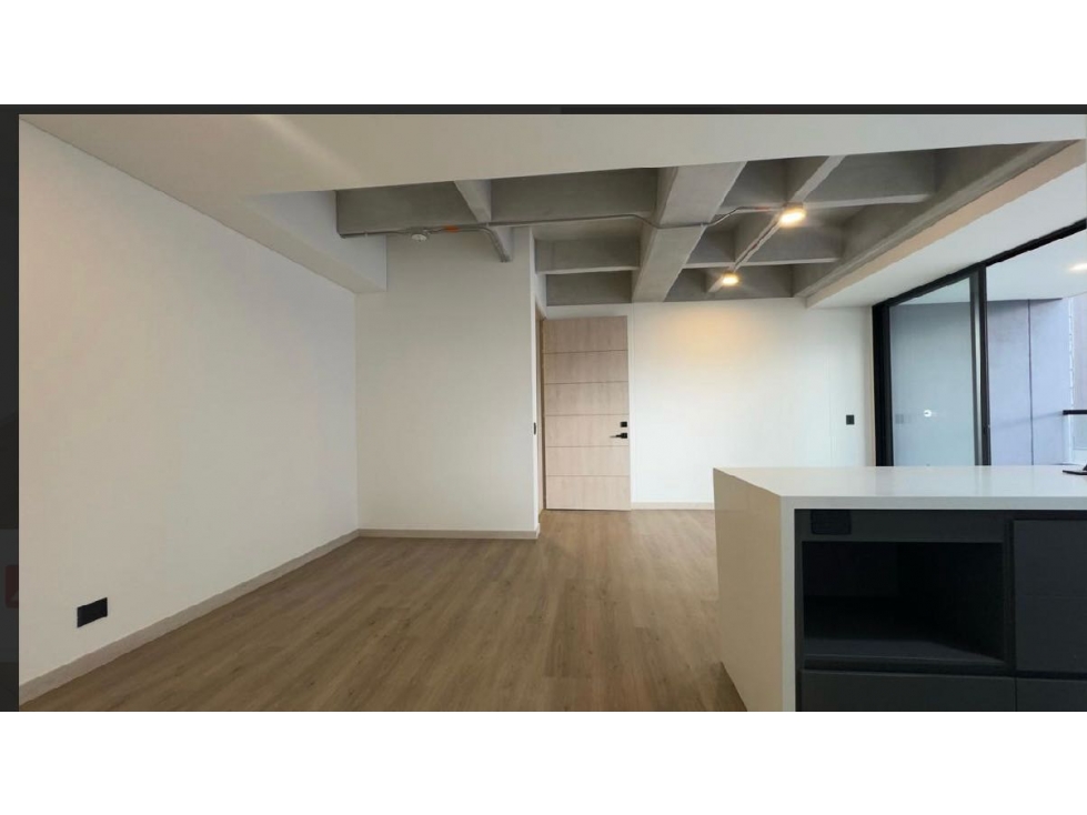 Apartamento Envígado Los Mesa para estrenar 80 metros 880 millones — foto 6
