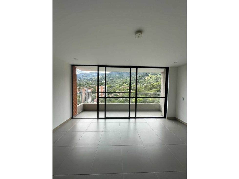 APARTAMENTO ENVIGADO