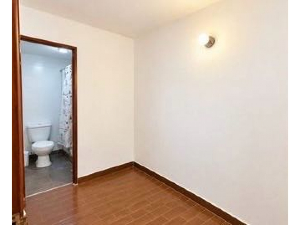 Apartamento con terraza Envigado La Frontera, 3 alcobas — foto 5