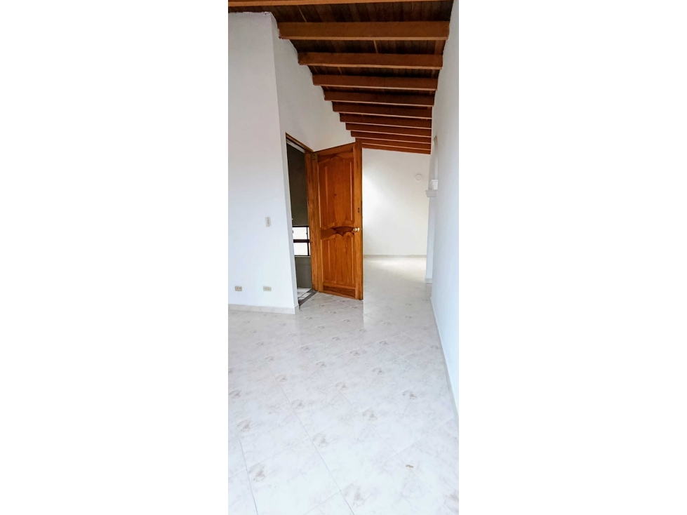 APARTAMENTO ENVIGADO - LOS NARANJOS — foto 6