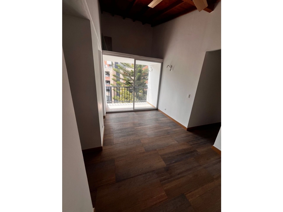 APARTAMENTO ENVIGADO PARTE BAJA — foto 3