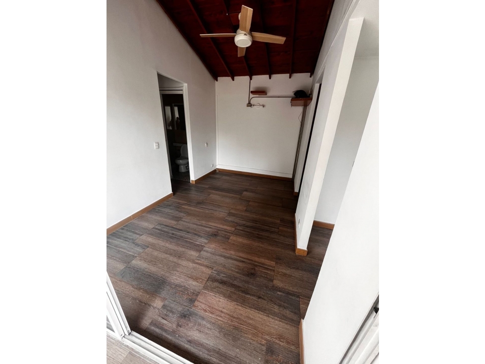 APARTAMENTO ENVIGADO PARTE BAJA — foto 5