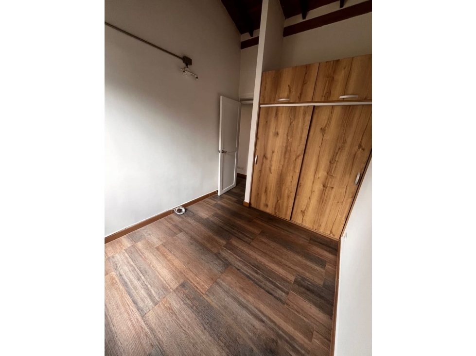 APARTAMENTO ENVIGADO PARTE BAJA — foto 6