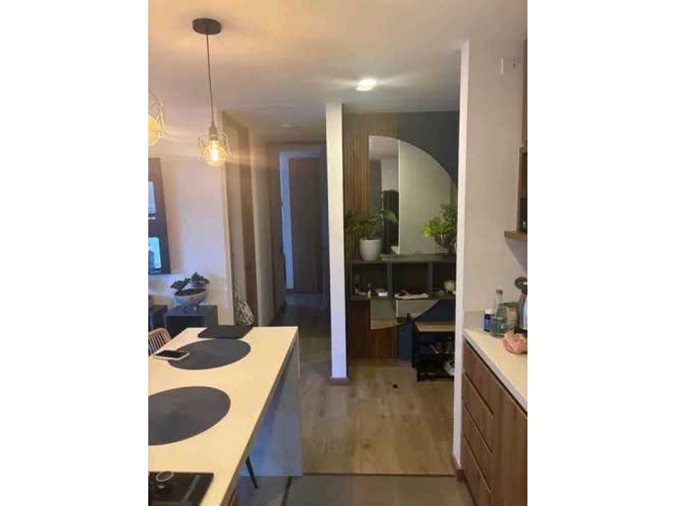 Apartamento Envigado Trianon — foto 3