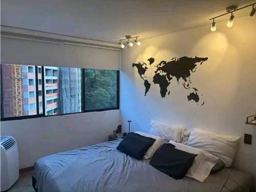 Apartamento Envigado Trianon — foto 5