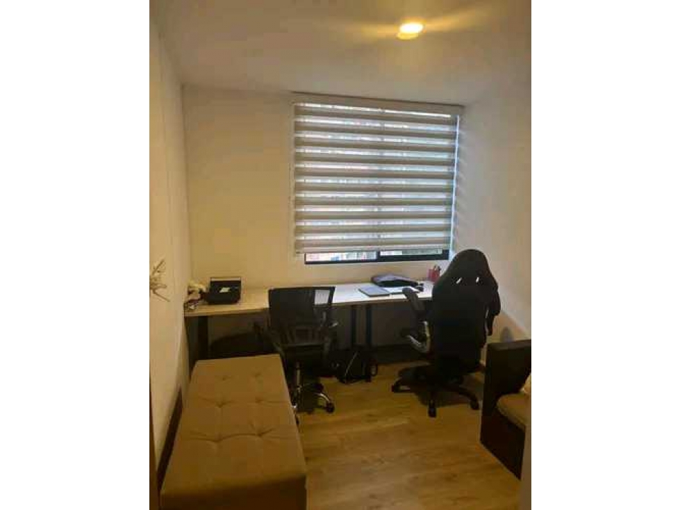 Apartamento Envigado Trianon — foto 6