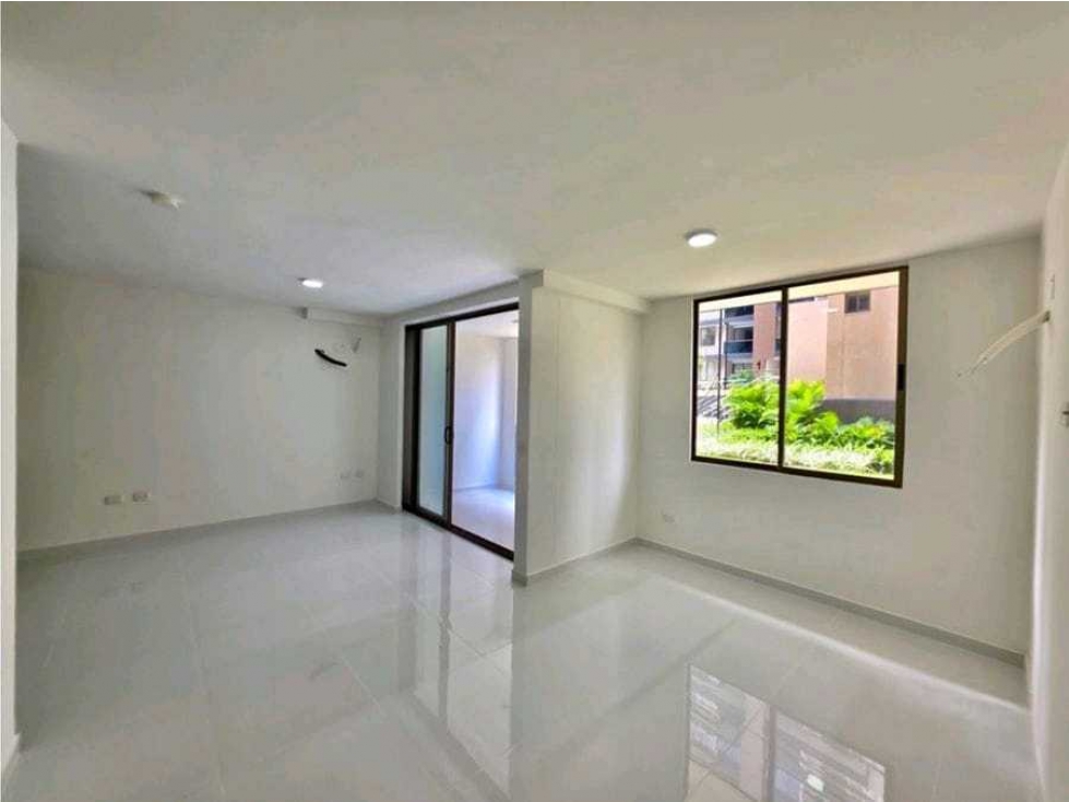 APARTAMENTO ESCLUSIVO EN RIOMAR BARRANQUILLA — foto 4