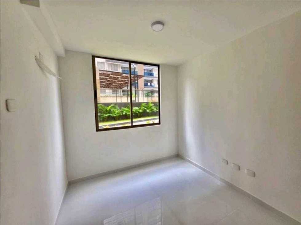 APARTAMENTO ESCLUSIVO EN RIOMAR BARRANQUILLA — foto 5