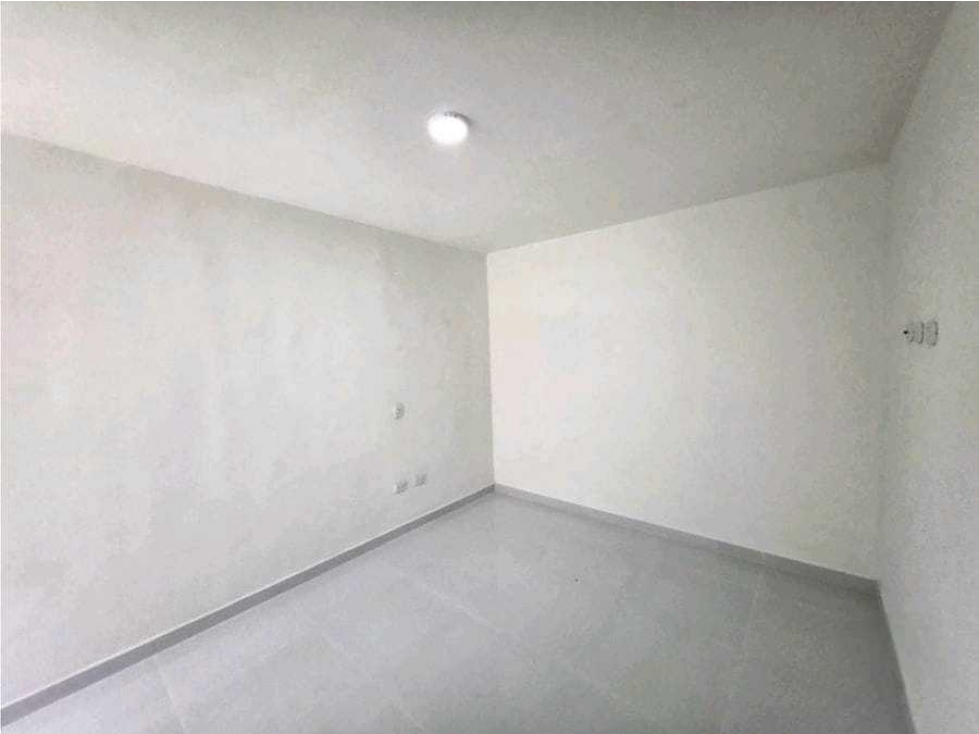 APARTAMENTO ESCLUSIVO EN RIOMAR BARRANQUILLA — foto 6