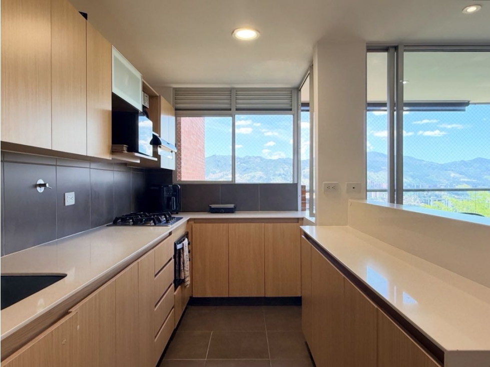 Apartamento Esmeraldal — foto 3