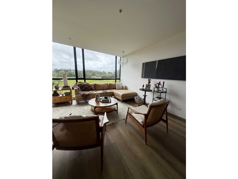 APARTAMENTO ESPECTACULAR ALTO DE LAS PALMAS, 2 HAB Y CUARTO DE HOBBIES