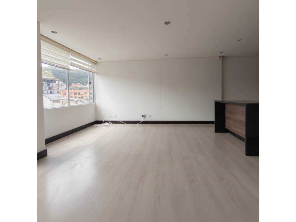 SE VENDE APARTAMENTO EN CEDRITOS BOGOTA — foto 6
