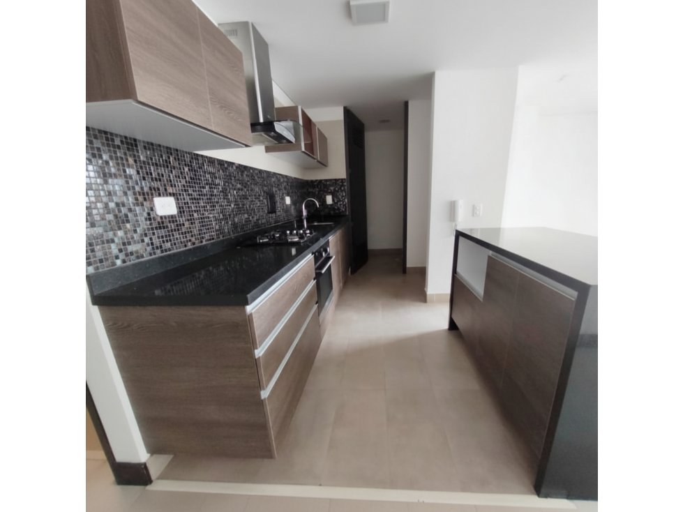 SE VENDE APARTAMENTO EN CEDRITOS BOGOTA — foto 4